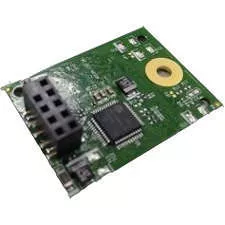 InnoDisk DEUH2-32GI72RC1SC 2ME 32 GB Solid State Drive - External