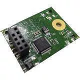 InnoDisk DEUH2-16GI72AC1SB 2SE 16 GB Solid State Drive - External