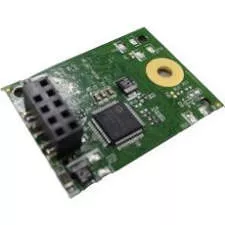 InnoDisk DEUH2-16GI72RC1SC 2ME 16 GB Solid State Drive - External