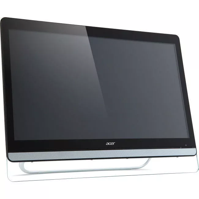 Acer UM.WW0AA.004 UT220HQL LCD Touchscreen Monitor - 16:9 - 8 ms