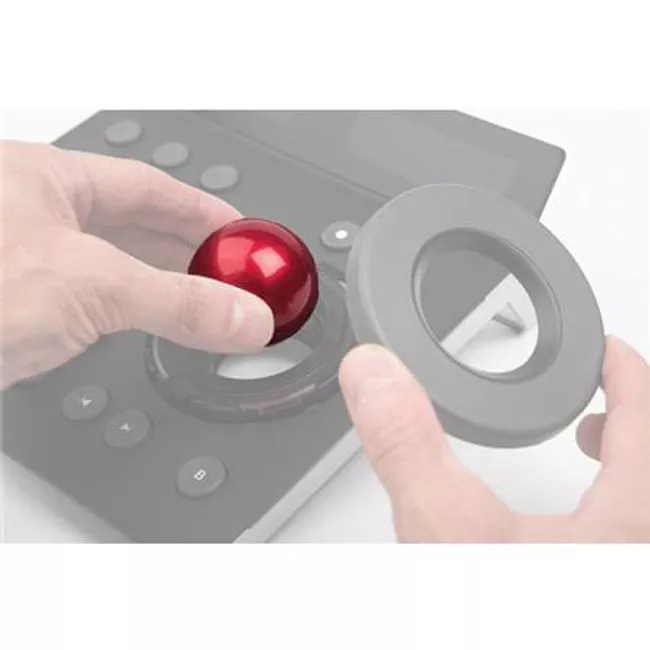 Tangent Devices SPR-BAL Replacement Trackball