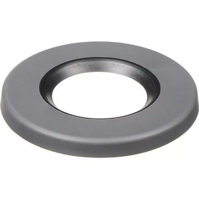 Tangent Devices SPR-RNG Replacement Trackball Ring