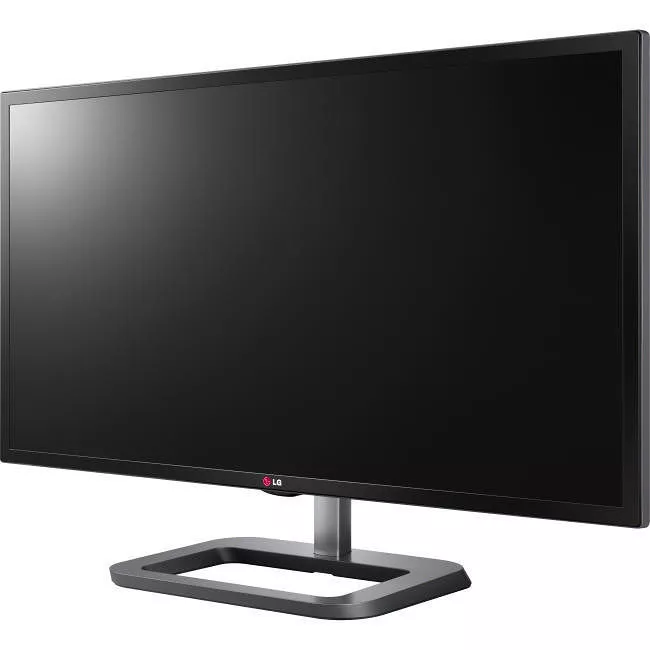 LG 31MU97Z-B 31" LED LCD Monitor - 17:9 - 5 ms
