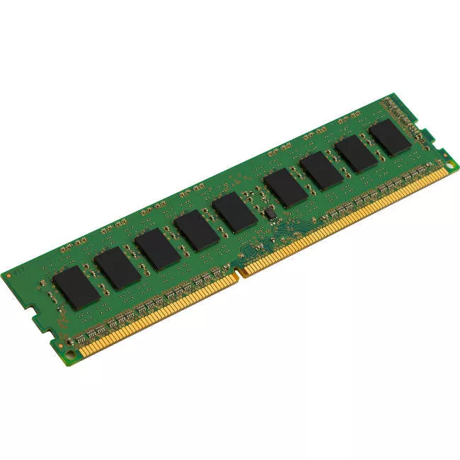 Kingston D1G64KL110 8GB DDR3L SDRAM Memory Module