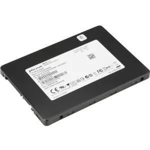 HP N1M49AT SSD - 256 GB - Internal - 2.5 - SATA