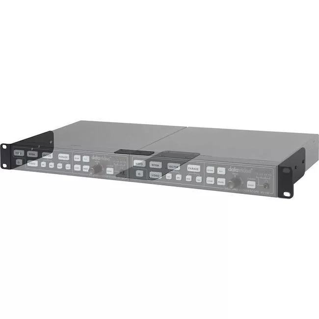 Datavideo RMK-1 1U Rackmount Kit
