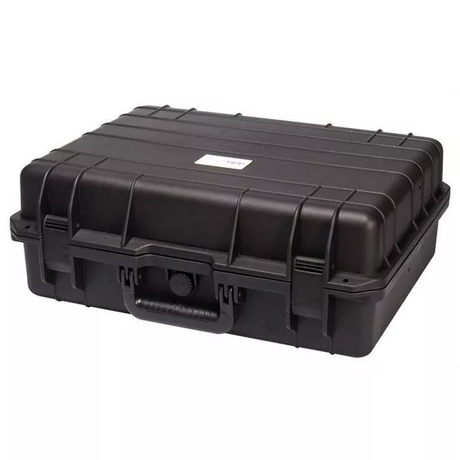 Datavideo HC-600 Hard Case for TP-600 / TP-650 Teleprompter Kit