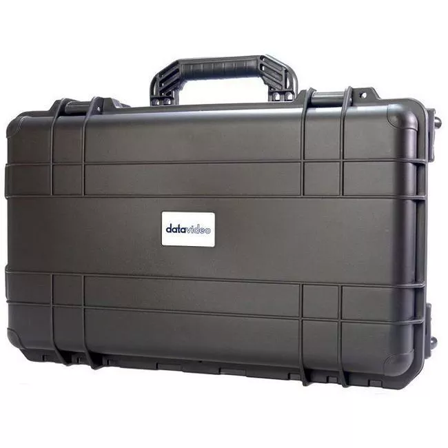 Datavideo HC-700 Trolley Style (XL) Water, Dust and Crush Resistant Case
