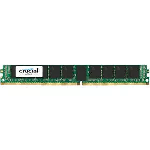 Crucial CT4K16G4VFD4213 64GB (4 x 16 GB) DDR4 SDRAM Memory Module
