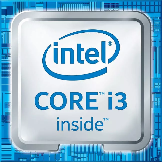 Intel CM8066201927004 Core i3 i3-6300 i3-6300T Processor - 35 W - 3.30 GHz - Socket H4 LGA-1151 - 2 Core