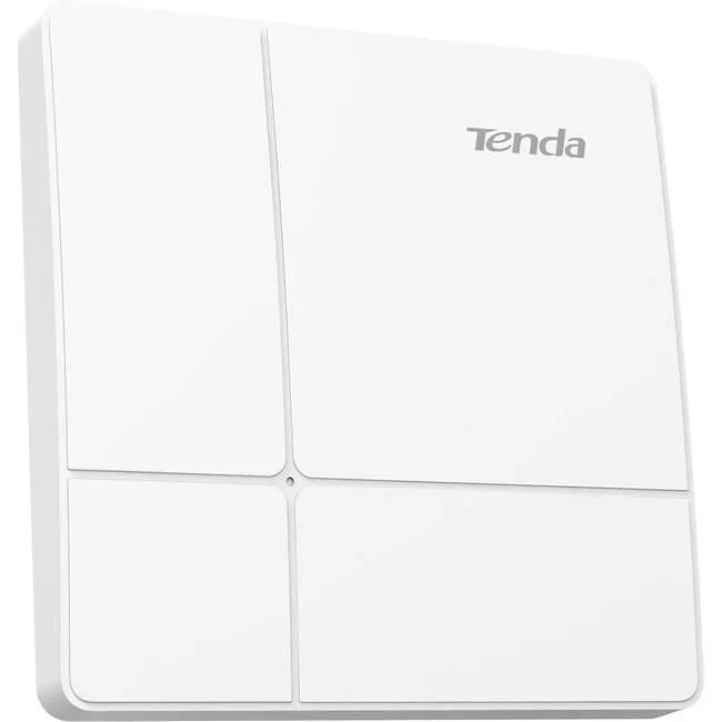 Tenda I24 AC1200 Wireless Access Point Ceiling Mount