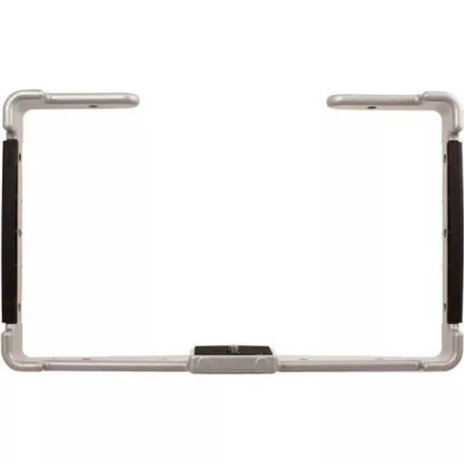 Padcaster PCCAGE-V Verse / DSLR Cage - Mount