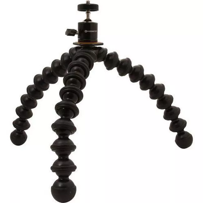 Padcaster PCGPOD G-POD - Mobile Tri-pod