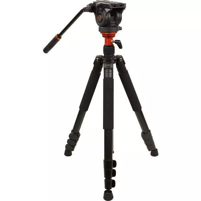 Padcaster PCTRIPOD Tripod / Monopod