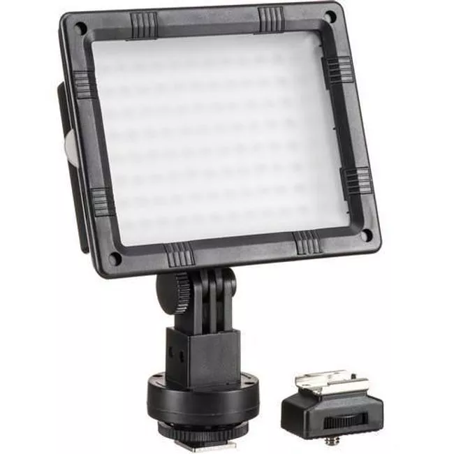 Padcaster PCLED LED Light