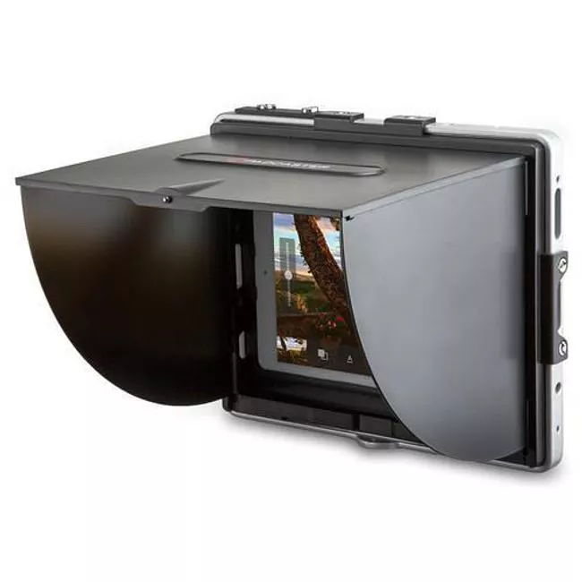 Padcaster PCSHADE Super Shade for Screen