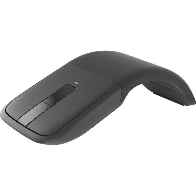 Microsoft 7MP-00011 Arc Touch Bluetooth Mouse