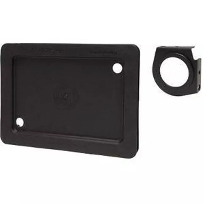 Padcaster PCADAPTER-A156 Adapter Kit for iPad Air, 5th & 6th Generations