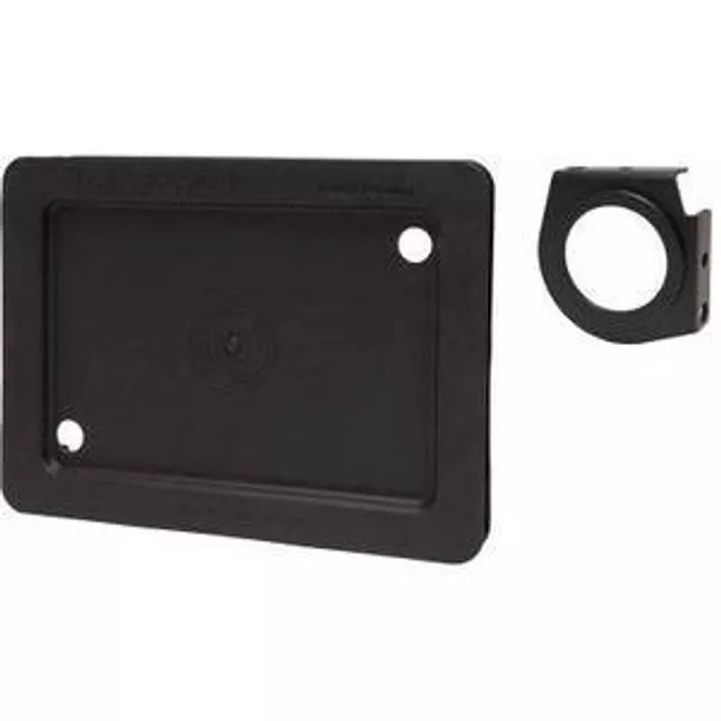 Padcaster PCADAPTER-A2P Adapter Kit for iPad Pro 6.7 & Air 2