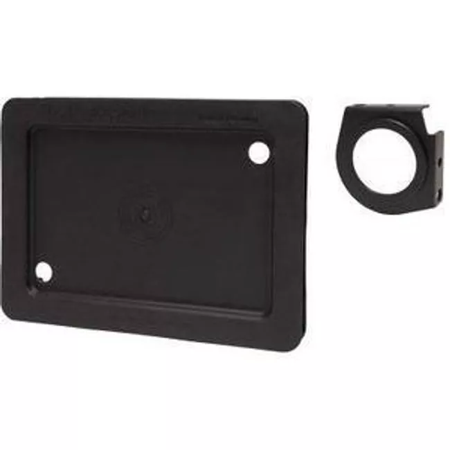 Padcaster PCADAPTER-M4 Adapter Kit for iPad Mini (1-3)