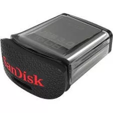 SanDisk SDCZ43-128G-A46 Ultra 128 GB, USB 3.0,