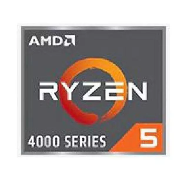 AMD 100-000000084 Ryzen 5 4000 4500U Processor - 15 W - 2.30 GHz - Socket FP6 - 6 Core