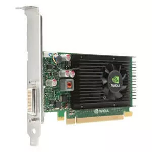 HP M6V51AT Quadro NVS 310 Graphic Card - 1 GB DDR3