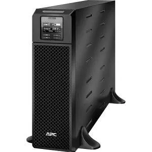 APC SRT5KXLI Smart-UPS SRT 5000VA 4500W 230V UPS