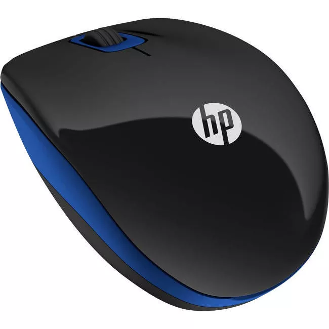 HP P0A34AA#ABL Z3600 Wireless Mouse