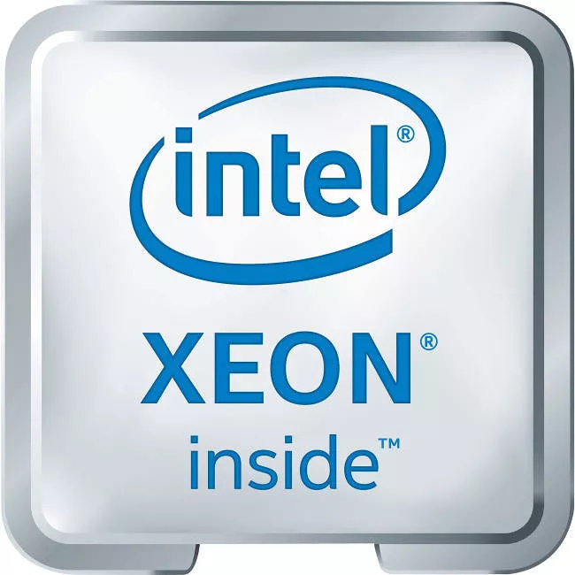 Intel BX80662E31245V5 Xeon E3-1200 v5 E3-1245 v5 Processor - 80 W - 3.50 GHz - Socket H4 LGA-1151 - 4 Core