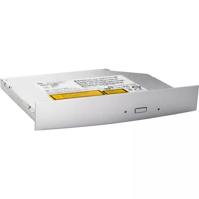 HP N3S09AT DVD-Reader - Internal