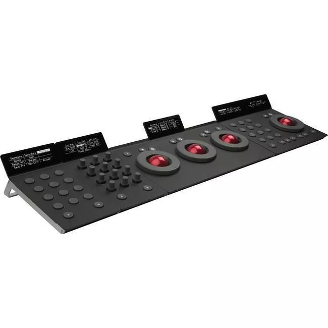 Tangent Devices ELM-BDL ELEMENT-BUNDLE Element Panels Kit