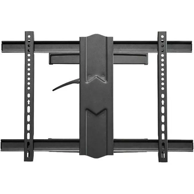 StarTech FPWARTS1 Wall Mount for up to 80 VESA Mount Displays Arm