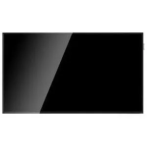 Samsung SMT-4032 40" Class Full HD LCD Monitor - 16:9 - Black