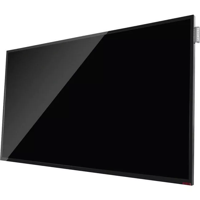 Samsung SMT-3232 32" Full HD LCD Monitor - 16:9 - Black