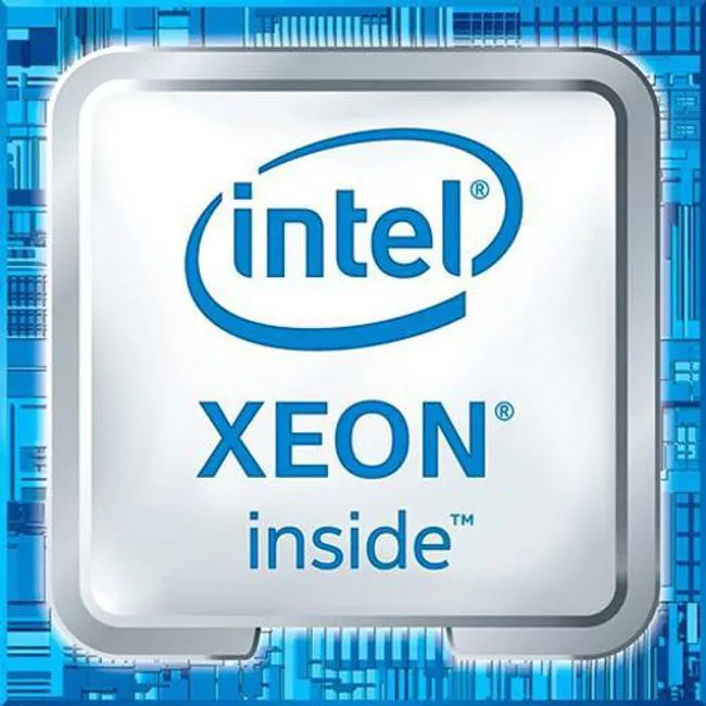 Intel CM8068403654414 Xeon E E-2124 Processor - 71 W - 3.30 GHz - Socket H4 LGA-1151 - 4 Core