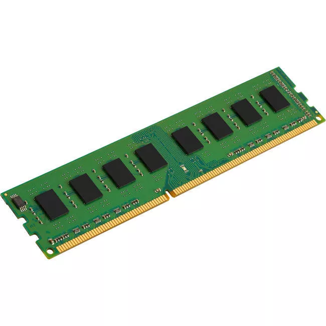 Kingston KCP316ND8/8 8GB Module - DDR3 1600MHz - non-ECC - Unbuffered