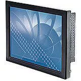 3M 11-71315-227-01 MicroTouch CT150 Touch Screen Monitor - 15"