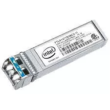 Intel E10GSFPLR Ethernet SFP+ LR Optics - 1 x 10GBase-LR