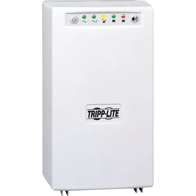 Tripp Lite SMX1200XLHG SmartPro 1000 VA 750W Tower UPS