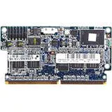 HP 631679-B21 1 GB P-series Smart Array Flash Backed Write Cache