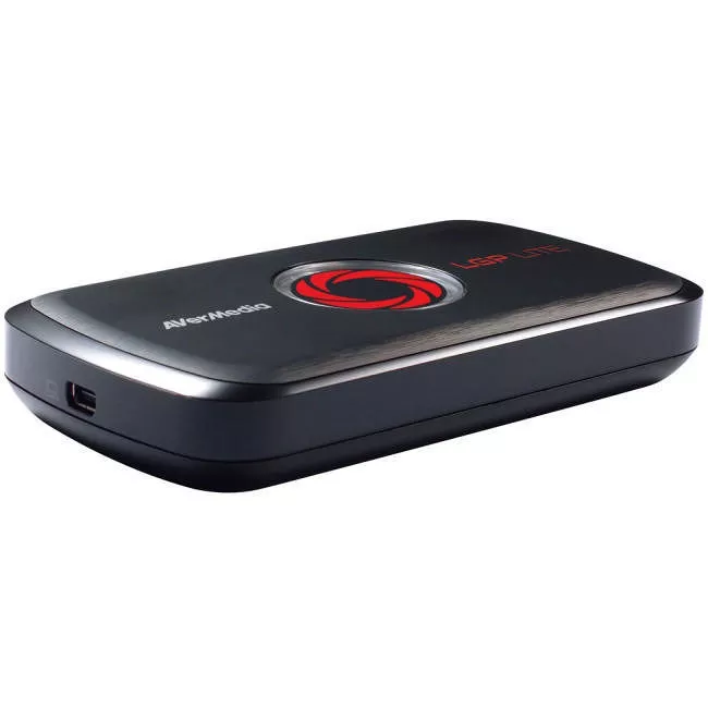 AVerMedia GL-310 AVerCapture HD