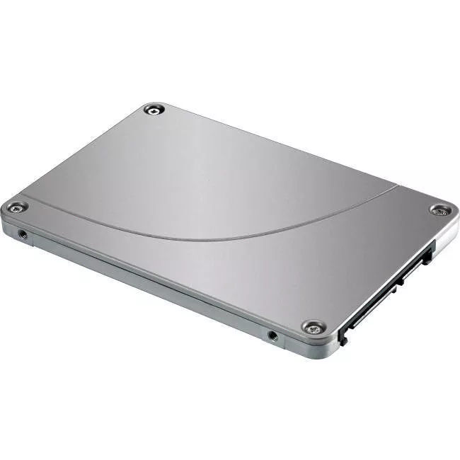 HP F3C96AA SSD - 1 TB - Internal - 2.5 - SATA