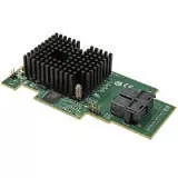 Intel RMS3HC080 Integrated RAID Module