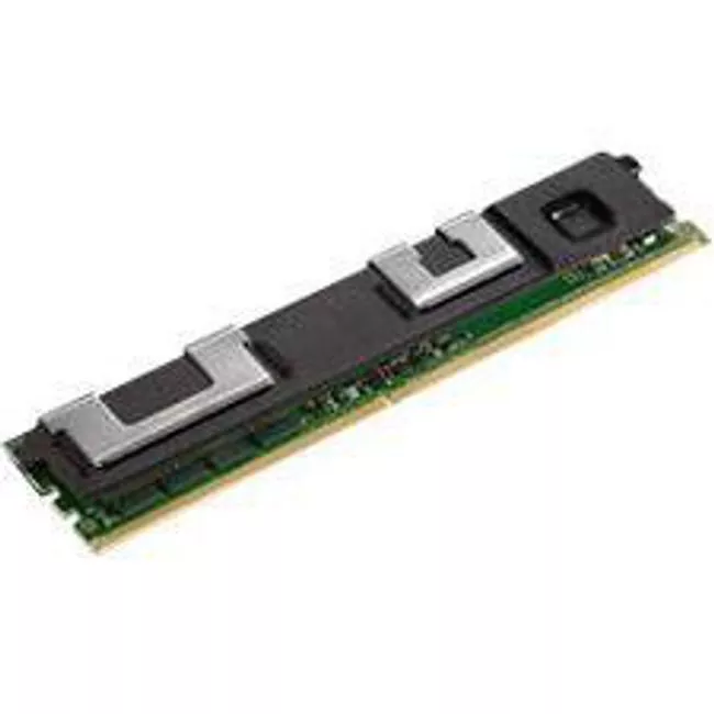 Intel NMA1XXD512GPSU4 512 GB Optane DC Persistent Memory - DDR-T - 4-Pack - DC PMM