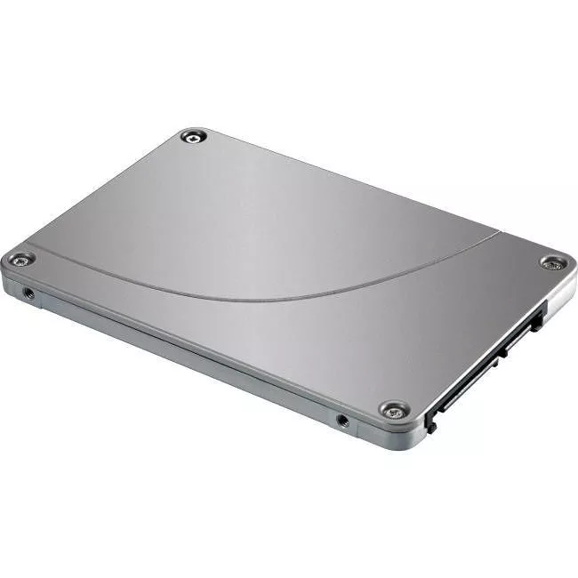 HP K1Z11AA SSD - 256 GB - Internal - SATA