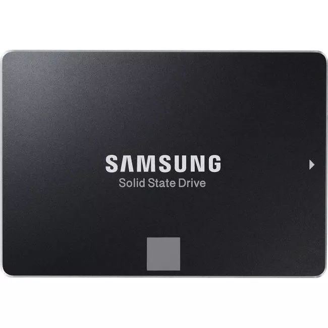Samsung MZ-75E250B/AM 850 EVO 250 GB 2.5" Internal Solid State Drive