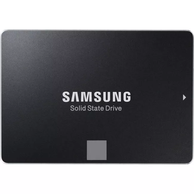 Samsung MZ-75E250B/AM SSD 250 GB Internal - 2.5 - SATA - 850 EVO