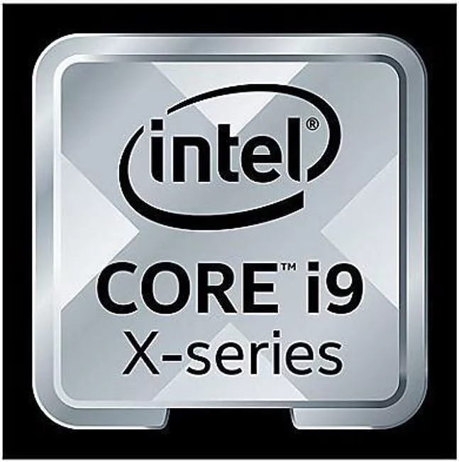 Intel CD8069504381900 Core i9 i9-10940X Processor - 165 W - 3.30 GHz - 14 Core