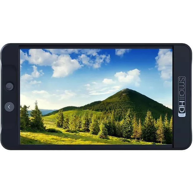 SmallHD MON-702 7'' High Bright Monitor